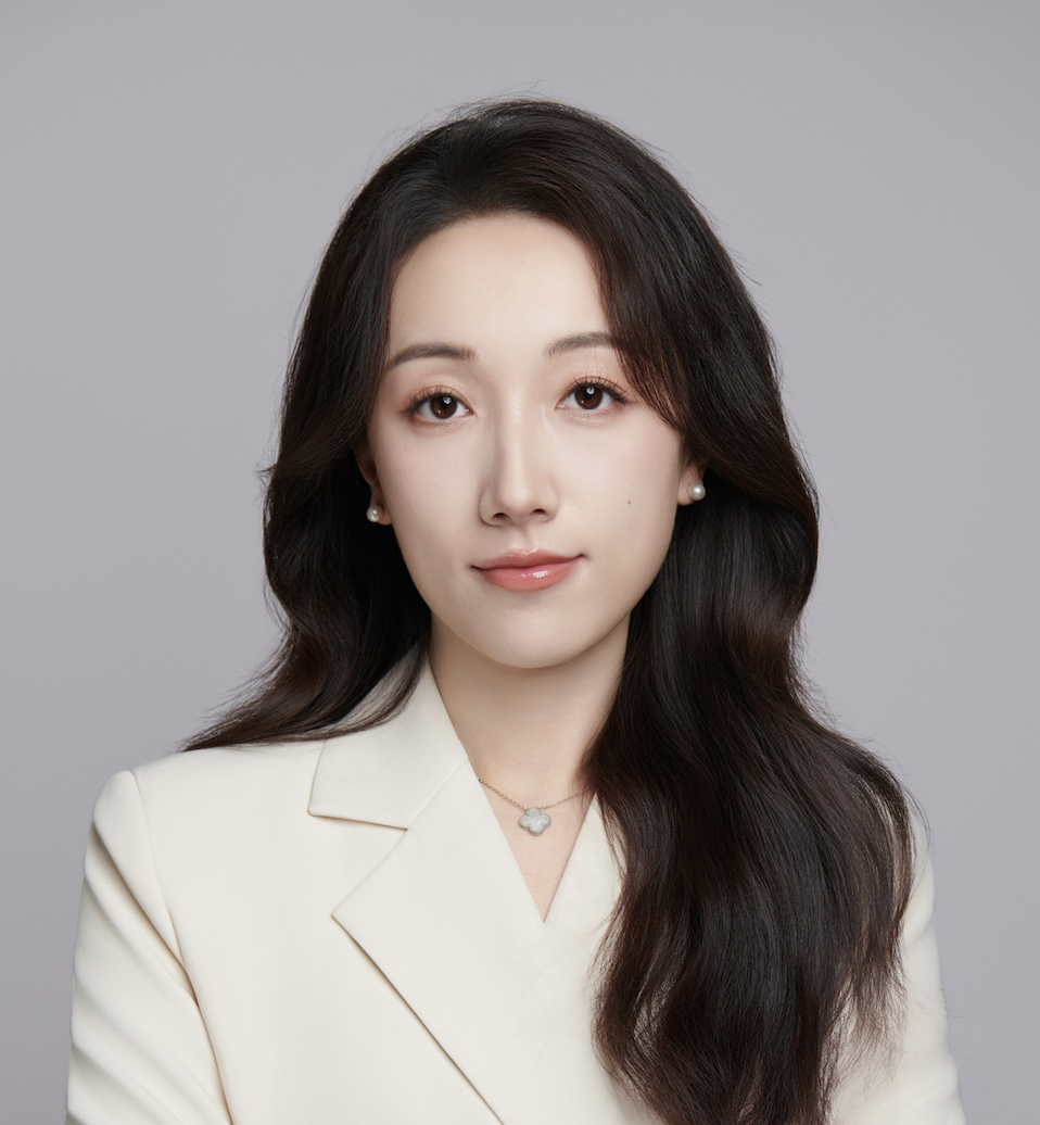 Jin Xie